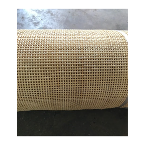 Canne en sangle de rotin naturel avec de nombreux types de rotin à partir de 99 Gold Data - Product Image 3