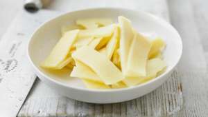 Pousse de bambou congelée du Vietnam de qualité supérieure à prix de gros et bon marché - Product Image 6