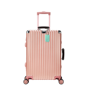 Joyway Thiết Bị Tìm Báo Động Chống Thất Lạc Ble 5.0 Không Dây Cảnh Báo Bên Trái Điện Thoại Di Động Bán Chạy Nhất Cho Thiết Bị Theo Dõi Chìa Khóa - Product Image 3