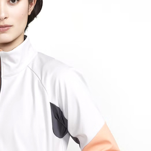 แจ็กเก็ตสกีสำหรับผู้หญิงเสื้อแจ็คเก็ตสกีสโนว์บอร์ดสำหรับผู้หญิงเสื้อแจ็คเก็ตสกีหิมะสำหรับผู้หญิงฤดูหนาว - Product Image 5