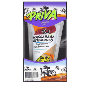 Borsa per Bicicletta Personalizzata Priya, Accessori per Bici - Product Image 3