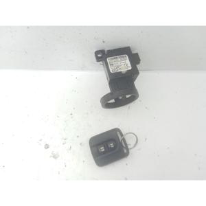 KIT D'UNITÉ DE COMMANDE MOTEUR NISSAN Qashqai +2 (J10) 23710jd58c K9k Diesel 1500 (07>18) - Product Image 2