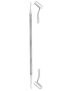Dura Hooks nerf Hooks woody 25 cm/9 7/8 par Zachary Industries - Product Image 1