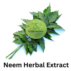 GMP chứng nhận 100% tinh khiết <span class=keywords><strong>Neem</strong></span> chiết xuất để bán @ giá thấp từ hàng đầu xuất khẩu của Ấn Độ @ số lượng lớn số lượng cho số lượng lớn người mua - Product Image 4