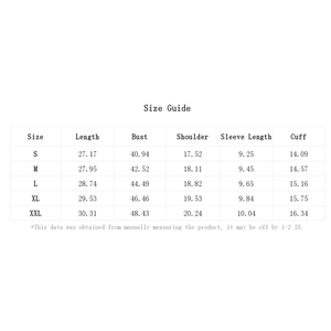 Vente en gros 100% T-shirt en coton pour hommes et femmes Pull à col rond avec impression de logo personnalisé avec motif solide quantité minimale de commande bas - Product Image 6