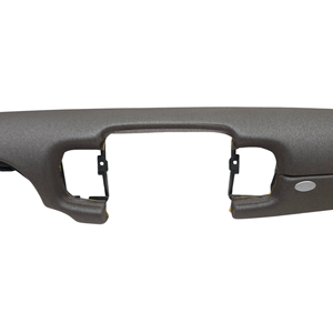 Modanatura Centrale Cruscotto Lancia Ypsilon 2a Serie 735424036 (06>10) - Product Image 5