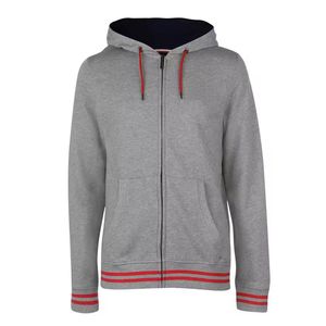 Sweatshirts à capuche pour adolescents, mode, hauts à manches longues, sweat-shirts décontractés, automne, hiver, 100% coton, imprimé, brodé, bouffant - Product Image 5