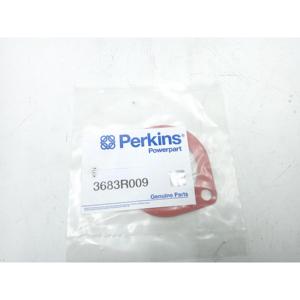 ซีลเทอร์โมสตัท อะไหล่ทั่วไป ยี่ห้อต่างๆ ซีรีส์ (90>) 3683R009 น้ำมันเบนซิน - Product Image 2