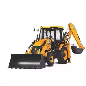 รถตักดิน4ton 3ton 2ton ถัง1.0m3พร้อมเครื่องยนต์ระดับ5รุ่นใหม่รถแบคโฮ310SL เดอร์ - Product Image 4