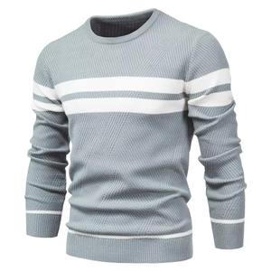 Camisetas Casuales para Hombre en Existencia del Fabricante, Transpirables y con Diseño de Logotipo Personalizado, Envío Rápido para Ropa de Invierno Personalizada - Product Image 2