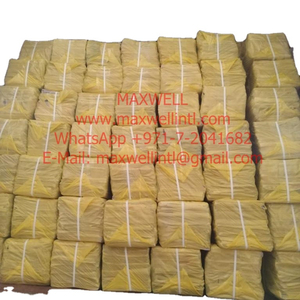 Sur-édition News OIN - Product Image 2