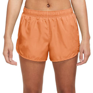 2025 tendance Shorts de course pour femmes avec poches respirant séchage rapide gymnastique entraînement athlétique Shorts de sport Yoga Fitness entraînement - Product Image 1