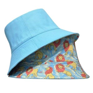 Sombrero de cubo de invierno de Venta caliente para hombres y mujeres Sombrero de invierno Gorra de ciclismo cálida para uso al aire libre - Product Image 2