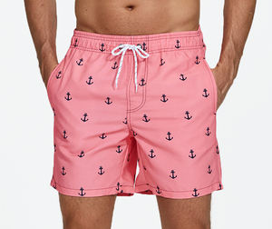 Venta al por mayor Streetwear Summer Retro Urban Outfits 230GSM Men's Heavyweight Corduroy Cargo Shorts Vintage Workwear Utility Shorts - Product Image 6