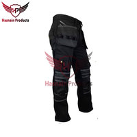 Pantalon tactique de haute qualité, nouveau design, vente en gros avec logo personnalisé pour hommes, pantalon grenouille de combat camouflage de grande taille, extérieur