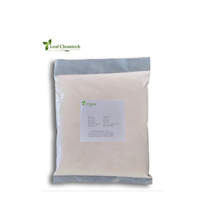 Poudre d'enzyme alpha glactosidase de haute qualité de Bangalore Karnataka Inde vente en gros - Product Image 5