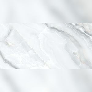 Labyrinth Maze Luster Gloss Vitrified Floor Tiles 600x1200mm Intriguing Paths for Adventure Mazes and Games - Product Image 6