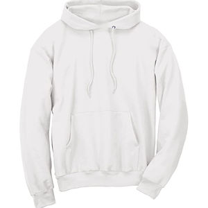 เสื้อฮู้ดซักแบบกรดของผู้ชาย2023เสื้อมีฮู้ดผ้าฝ้าย100% ยืดได้พิมพ์ลายปักแฟชั่นสำหรับฤดูหนาว - Product Image 6