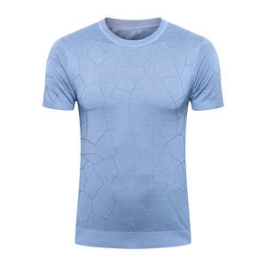 Sudadera Moderna para Hombre, Cálida para Invierno, Cómoda, 100% Algodón, Felpa, Corte Ajustado, Informal, para Oficina - Product Image 3