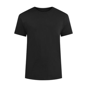 Camisetas ligeras para hombre Camiseta de algodón a granel para hombre, ropa, camiseta para hombre - Product Image 3