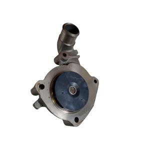 POMPE À EAU FORD Fiesta 6ème Série (08>17) 1020988 Diesel 1.8 - Product Image 1