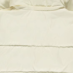 Chaquetas Acolchadas para Invierno y Diseño Profesional con Capucha, Nueva Moda, Opción de Talla Grande, Directo de Fábrica - Product Image 5