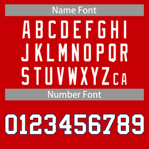 Uniforme de béisbol sublimado hecho en Pakistán Jerseys de béisbol Pantalones cortos Manga botón Abajo Jersey de béisbol personalizado - Product Image 3