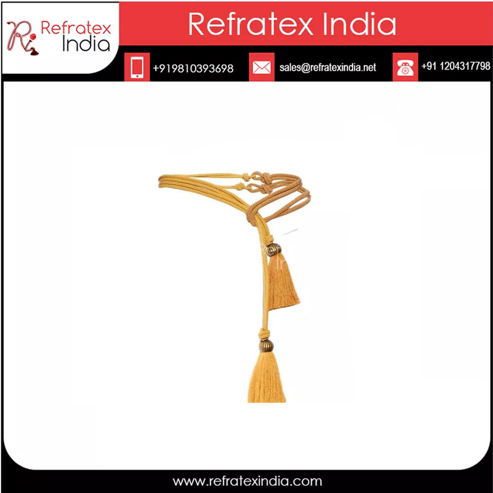 สีเหลือง