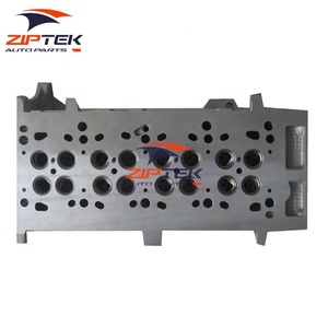 1.3 <span class=keywords><strong>Diesel</strong></span> Z13DTJ Y13DT motore Z13DT testata del motore per Opel Agila A <span class=keywords><strong>Corsa</strong></span> C - Product Image 2