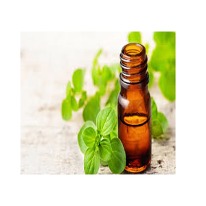 Aceite esencial de mejorana anudado orgánico de Grado Superior Aceite de mejorana dulce natural puro para el cuidado de la piel - Product Image 6