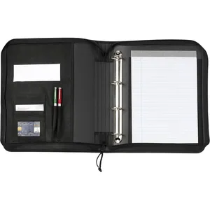 Carpeta de Archivos A4 Personalizada Coco - Product Image 1