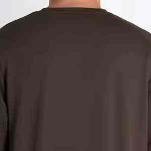 Sweat-shirts pour hommes de nouvelle conception, sweat-shirts pour hommes de la meilleure qualité, prix de gros, sweat-shirts pour hommes - Product Image 2