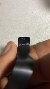 Cable Plano Flexible para Control Remoto Agras T40 T50 T30 T20 T16 MG-1P MG1S, Repuestos para Controlador Inteligente Empresarial - Product Image 4