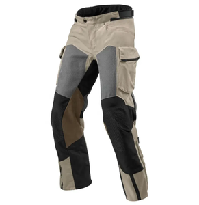 Traje de Motociclista de Cordura para Carreras, Traje Textil para Motocicleta, Impermeable, OEM al por Mayor, Traje de Motocicleta de Cordura Cortavientos - Product Image 5
