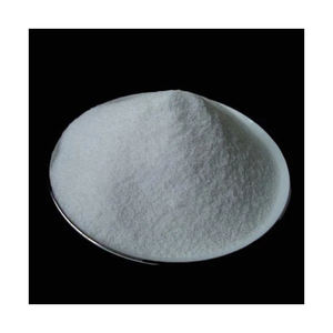 Poudre de résine de PVC de qualité supérieure pour divers produits en plastique disponibles à des prix avantageux en grande quantité - Product Image 1