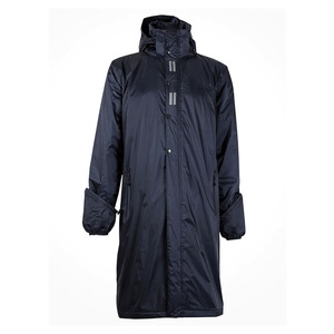 Conception la plus demandée Imperméable pour hommes taux raisonnable top tendance anti-rides dernières conceptions Imperméable pour hommes avec dernier tissu - Product Image 1