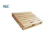 Prix bas, palette en bois personnalisée, prix du bois de pin, 1200 x 800, palette en bois Euro standard Epal à vendre, fournisseur mondial