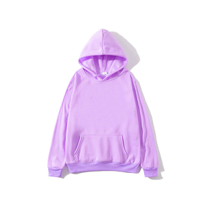 Sudadera con capucha de manga larga para hombre de último diseño hecha a medida sudadera de otoño con Camisa con capucha estampada personalizada - Product Image 6