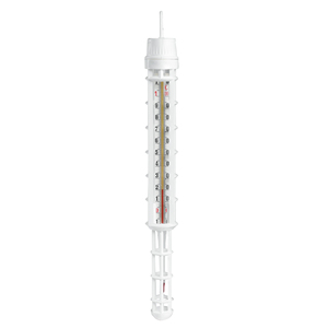 Termometro con Sonda a Blister - Product Image 1