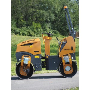 Groundhog RH14G-2 2025, état neuf - Product Image 5