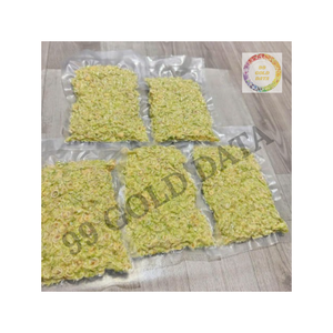 Tiges de citronnelle congelées de qualité supérieure pour l'exportation-fraîchement coupées, soigneusement emballées, idéales pour la cuisson et la transformation des aliments - Product Image 5