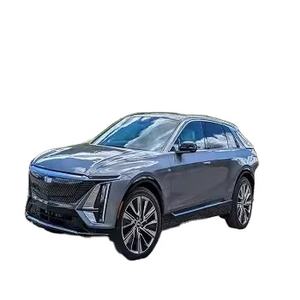 Véhicule d'occasion, meilleures ventes, hybride intelligent et automatique 2024, conduite à gauche, sièges en cuir, caméra de recul, frais d'accident inclus - Product Image 1