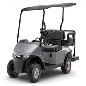 NUEVO Carro de Golf E-Z-GO Freedom RXV E-Li-TE 2025 MÁS VENDIDO - Product Image 5