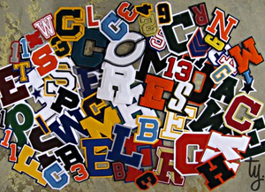 Chaqueta vaquera lavada personalizada al por mayor, chaqueta vaquera larga de talla grande XL con relleno de algodón y adornos de bolsillo acolchados, chaqueta vaquera con soporte - Product Image 5