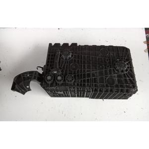 Boîtier de batterie PEUGEOT 208 Série (19>) 9830928180 Essence 1.2 - Product Image 4