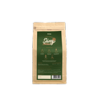 Sang sô cô la tự nhiên 500g mặt đất cà phê Robusta đậu rexsun thương hiệu rang trung tính êm dịu hương vị lọc thân thiện làm Việt Nam - Product Image 5