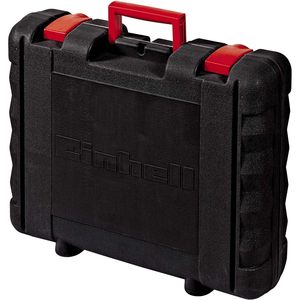 Martillo Perforador TE-RH 38 E 1050 W con Mandril SDS-MAX para Aplicaciones Industriales, en Caja, con Tope de Profundidad Metálico y Mango Adicional Antideslizante - Product Image 2