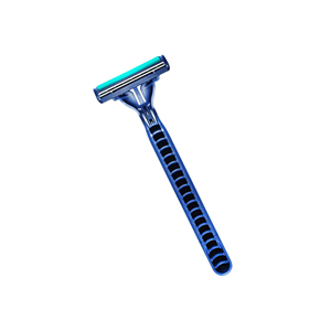 Maquinilla de afeitar Gillette, suministro al por mayor, precio de descuento, herramientas de afeitado de ajuste cómodo - Product Image 2