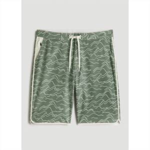 New Fashion quick dry breathable full stylish <b>men</b> <b>shorts</b> with best quality material with low MOQ with OEM service - Product Image 1