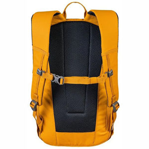 Sac à dos léger, durable, imperméable, de haute qualité, nouveau design, pour les voyages en plein air, pliable, randonnée, affaires, décontracté, sport - Product Image 2